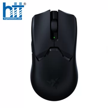 Chuột Razer Viper V2 Pro
