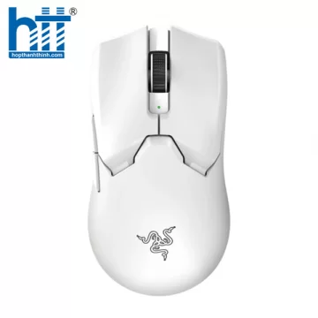 Chuột Razer Viper V2 Pro White