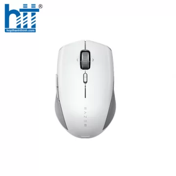 Chuột Razer Pro Click Mini Wireless