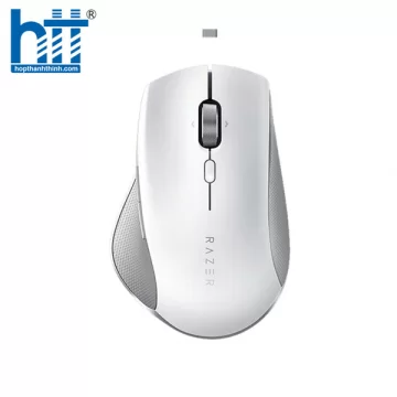 Chuột Razer Pro Click