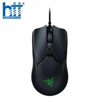 Chuột Razer Viper 8KHz Gaming Mouse