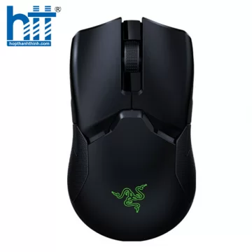 Chuột Razer Viper Ultimate (RZ01-03050100-R3A1)