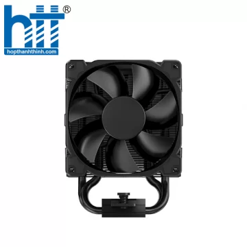 TẢN NHIỆT KHÍ JONSBO HX6210