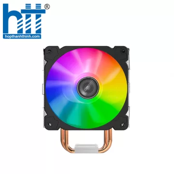 TẢN NHIỆT KHÍ JONSBO CR-1000 ARGB 