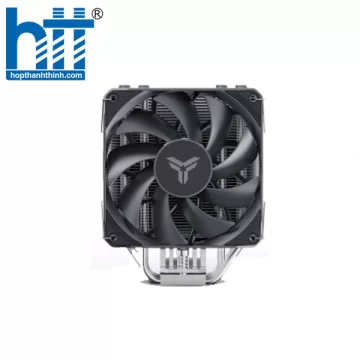 TẢN NHIỆT KHÍ JONSBO PISA A4 GREY (KÈM SẴN BACKPLATE 1700 JONSBO)
