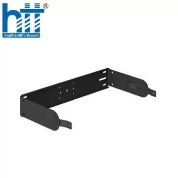 Giá đỡ hình chữ U UB-DZR15H