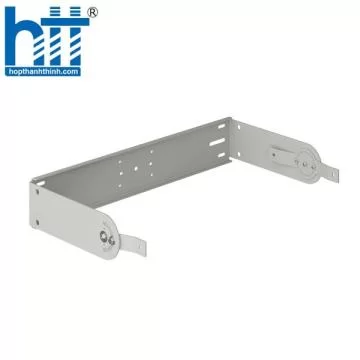Giá đỡ hình chữ U UB-DZR15HW