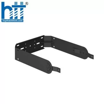 Giá đỡ hình chữ U UB-DZR15V