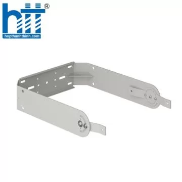 Giá đỡ hình chữ U UB-DZR15VW