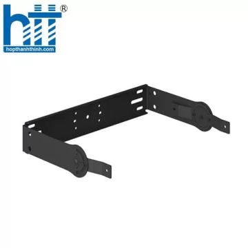 Giá đỡ hình chữ U UB-DZR10H