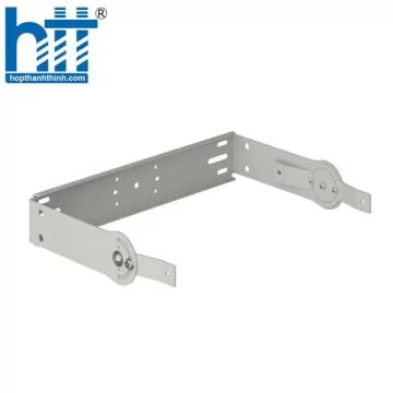 Giá đỡ hình chữ U UB-DZR10HW