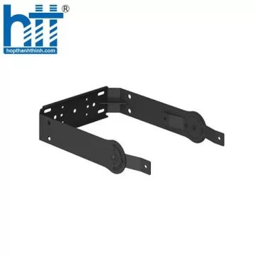 Giá đỡ hình chữ U UB-DZR10V