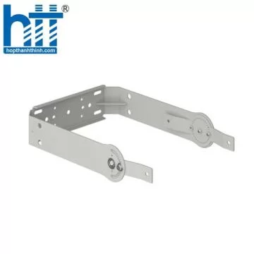 Giá đỡ hình chữ U UB-DZR10VW