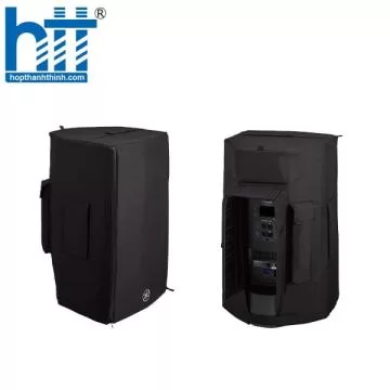 Túi bảo vệ loa SPCVR-DZR12