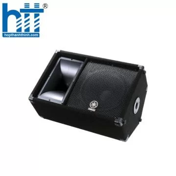 Loa Yamaha SM12V