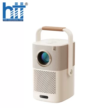 Máy chiếu mini thông minh Yaber T2 Plus