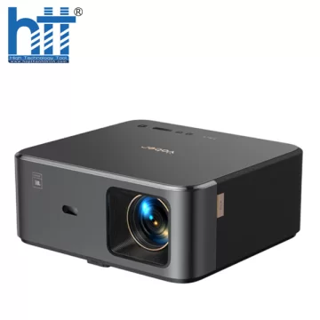 Máy chiếu thông minh Yaber K2s
