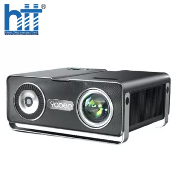 Máy chiếu Yaber V10 Full-HD 1080p