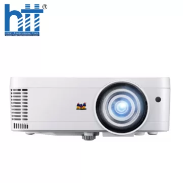 Máy chiếu Viewsonic PS600W