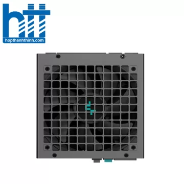 Nguồn DeepCool PX1000-G 1000W 80PLUS GOLD (Full Modular/ATX 3.0)