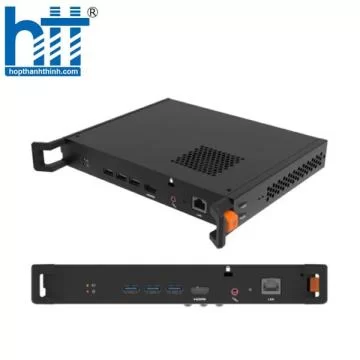 Module máy tính dùng cho màn hình tương tác dòng V7 Maxhub i5