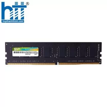 Ram PC Silicon 8GB DDR4 3200MHz CL22 SP008GBLFU320X02