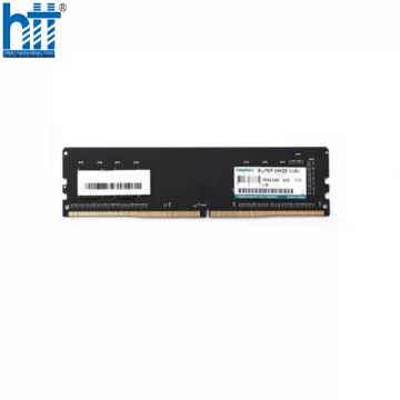 Bộ Nhớ RAM KINGMAX Kingmax 8GB (3200) (1 X 8GB) DDR4 3200MHz