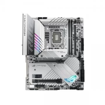 ASUS ROG MAXIMUS Z790 APEX DDR5