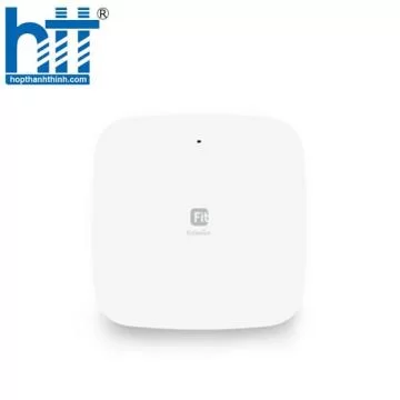 Bộ phát Wi-Fi 6 trong nhà EnGenius EWS356-FIT