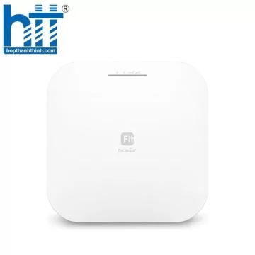 Bộ phát wifi 6 EnGenius EWS276-FIT