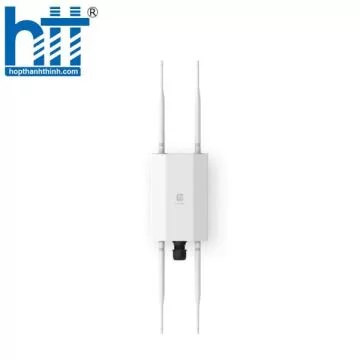 Bộ phát wifi 6 ngoài trời EnGenius EWS850-FIT