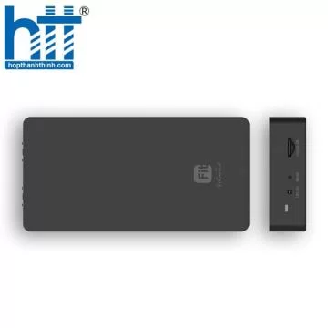 Bộ điều khiển quản lý mạng EnGenius FitCon100