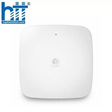 Bộ phát wifi 6 trong nhà EnGenius ECW210L