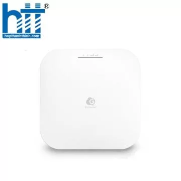 Bộ Phát Wi-Fi 6 EnGenius ECW212L Cloud Managed 4x4 Lite trong nhà