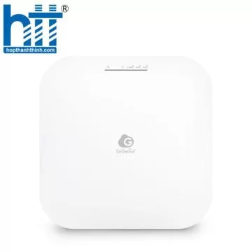 Bộ Phát Wi-Fi 7 EnGenius ECW516L trong nhà