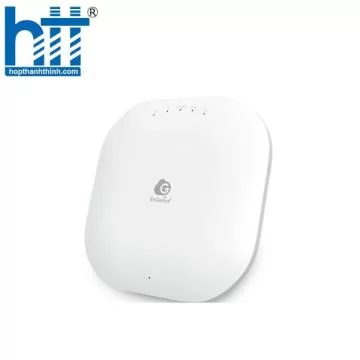 Bộ phát WiFi 5 EnGenius ECW120 Cloud Managed trong nhà