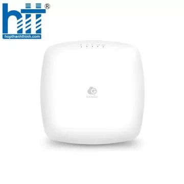Bộ phát Wifi trong nhà EnGenius ECW130