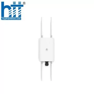 Bộ phát Wifi ngoài trời EnGenius ECW160