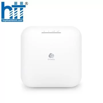 Bộ phát wifi trong nhà EnGenius ECW220