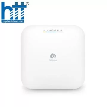 Bộ phát Wifi 6 trong nhà EnGenius ECW220S