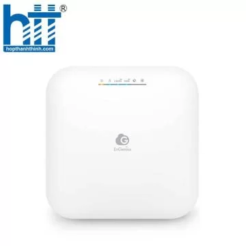 Bộ phát wifi 6 trong nhà EnGenius ECW230s