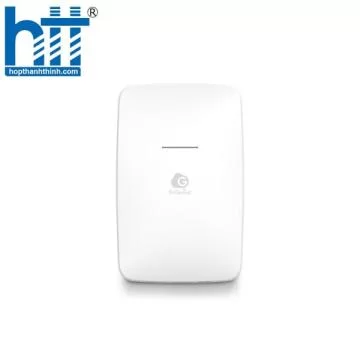 Bộ phát Wifi 6 gắn tường EnGenius ECW215