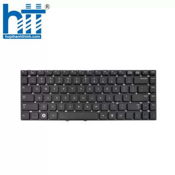 Bàn Phím Laptop SAMSUNG RC410