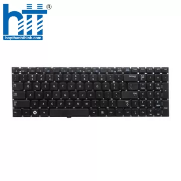Bàn Phím Laptop SAMSUNG RF510