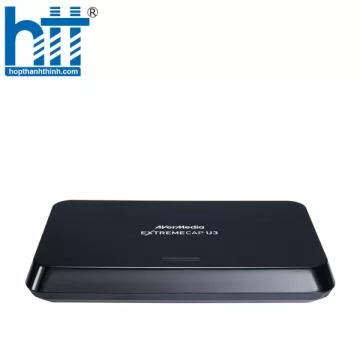 Card bắt hình Avermedia CV710