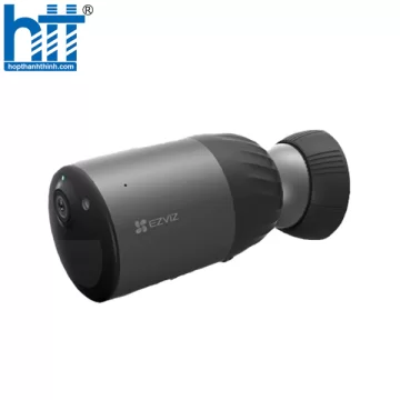 Camera IP Wifi dùng pin 2MP EZVIZ CS-BC1C-A0-2C2WPBDL