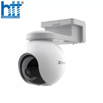 Camera WiFi thông minh EZVIZ CS-CB8/SP
