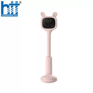 Camera IP giám sát bé Pin sạc EZVIZ CS-BM1-R100-2D2WF-Ra