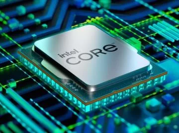 Lộ diện Intel Core 5 120F: Hiệu năng thuần P-core, thay thế xứng đáng i5-12400F