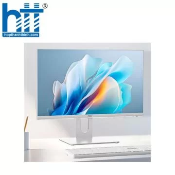 Máy tính AIO AOC (Intel i7-8550U/ 23.8inch HD LED/ 250 nits/ 16GB/ 512GB SSD/ WIFI 6+ Bluetooth 4.0/ Wired KB&Mouse/ WIN 11 Pro )